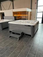 HOTSPRING ENVOY, Highlife collection, Tuin en Terras, Bubbelbaden en Hottubs, Ophalen, Nieuw, Filter, Vast