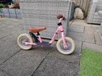 Loopfiets meisje, Ophalen, Gebruikt, Minder dan 16 inch