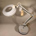 Vergrootglas Lamp - Goed Werkend & Stabiel, Antiek en Kunst, Ophalen of Verzenden