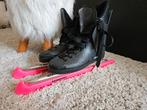Schaatsen Frisia maat 38, Zo goed als nieuw, IJshockeyschaatsen, Ophalen, Overige merken