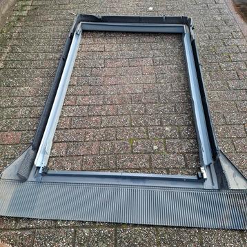 Velux Dakraam Frame PK08 1000 beschikbaar voor biedingen