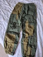 3 Zara Cargo Broeken Maat 164, Ophalen of Verzenden