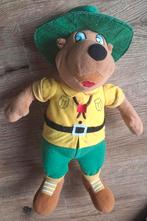 Bollo knuffel, Ophalen, Zo goed als nieuw, Overige typen