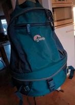 Lowepro fototas cameratas zgan vaste prijs 

Alle ritsen oke, Ophalen of Verzenden, Zo goed als nieuw, Rugtas, Lowepro