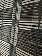 Elektrische lattenbodem 80x200 Boss Flexx 640 EL 2x, Gebruikt, Eenpersoons, Ophalen of Verzenden, 80 cm