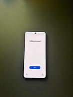 Samsung galaxy s21 FE, Ophalen, Gebruikt, Overige modellen, Zwart