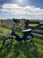 Tomos A35 - Net Gespoten & Veel Nieuwe Onderdelen!, Fietsen en Brommers, Brommers | Tomos, Maximaal 45 km/u, Ophalen of Verzenden