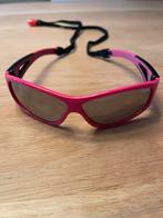 Uvex Sportstyle 509 Zonnebril kind - Roze, Kinderen en Baby's, Kindermode-accessoires, Ophalen of Verzenden, Zo goed als nieuw