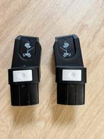Joolz maxi cosi adapter day 2/3/4, Ophalen of Verzenden, Zo goed als nieuw, Maxi-Cosi
