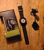 Golf approach Garmin S2 horloge, Ophalen of Verzenden, Zo goed als nieuw, Overige typen