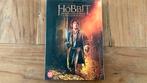 3 x Dvd The Hobbit, Cd's en Dvd's, Ophalen of Verzenden, Zo goed als nieuw