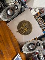 Jethro Tull 2 Vinyl LP Stand up sealed NM, Ophalen of Verzenden