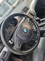 E46 / e39 m stuur, Ophalen of Verzenden