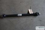 Origineel BMW x3 f25 cardanas voor, Ophalen of Verzenden, Gebruikt, BMW