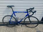 Complete racefiets set – Target Racing 7005 | Shimano Sora |, Aluminium, Zo goed als nieuw, Meer dan 20 versnellingen, Ophalen
