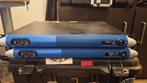 Powersoft M14D versterkers, Ophalen of Verzenden, Gebruikt, Audio