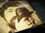 Cornelis Vreeswijk – Het Beste van - , Cd's en Dvd's, Cd's | Nederlandstalig, Ophalen of Verzenden, Zo goed als nieuw, Levenslied of Smartlap