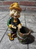 Laven, Verzamelen, Efteling, Ophalen of Verzenden, Gebruikt, Button of Speldje