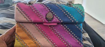 Kurt Geiger Tas - Perfecte Staat! beschikbaar voor biedingen