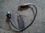 LAMBDA SONDE SEAT IBIZA BJ 1996, Auto diversen, Ophalen of Verzenden