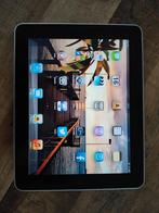 iPad 1 16 gb, 16 GB, Wi-Fi, Apple iPad, Gebruikt
