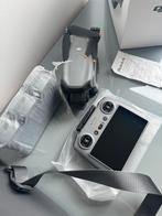 Air3 s, Audio, Tv en Foto, Drones, Ophalen of Verzenden, Nieuw, Drone met camera