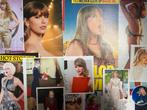 Taylor Swift, Ophalen of Verzenden, 1920 tot 1940, Knipsel(s)
