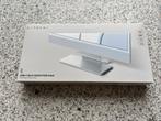 SATECHI USB-C Slim Dock for 24" iMac, Harde schijf, Satechi, Ophalen of Verzenden, Zo goed als nieuw