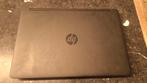HP ProBook i7, Hp, Gebruikt, HDD, 8 GB