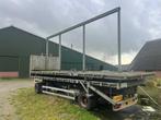 Trailer / afzetbak, Auto diversen, Aanhangers en Bagagewagens, Gebruikt