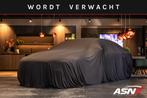 Skoda Enyaq Coupé iV 80 RS, 299 PK, Pano/Dak, RS/Sport/Seat, Automaat, Gebruikt, Zwart, Zwart