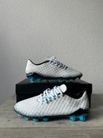 Nike Hypervenom Phantom RGN SE, Ophalen of Verzenden, Nieuw, Schoenen