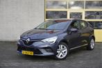 Renault Clio 1.0 TCe 5drs Zen BJ2019 Led | App-Connect | Air, Voorwielaandrijving, Gebruikt, 580 kg, 23 km/l