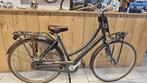Cortina U5 ''Transporter'' 7V, Ophalen, Zo goed als nieuw, 26 inch of meer, Cortina U5Transport