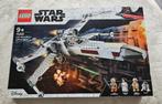 Lego, Ophalen, Gebruikt, Complete set, Lego