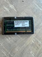 2GB Ram geheugen, Verzenden, DDR3, Zo goed als nieuw, 2 GB