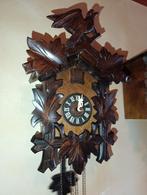 Koekoeksklok. Bijzonder mooi., Ophalen of Verzenden