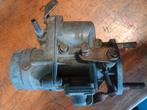 Solex Carburateur 28 PCI, Ophalen of Verzenden, Gebruikt, Volkswagen