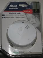 ROOKMELDER - NIEUW : Alecto SA-15 rookmelder., Detector, Sensor of Melder, Nieuw, Ophalen of Verzenden, Rook