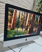 Apple iMac 21.5 8GB RAM 256GB SSD  Nieuwstaat 2018, Computers en Software, Apple Desktops, 256 GB, IMac, Ophalen of Verzenden