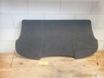 Seat Ibiza 6j 2009 - 2017 5 deurs hatchback hoedenplank €100, Auto-onderdelen, Interieur en Bekleding, Ophalen of Verzenden, Gebruikt