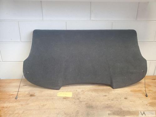 Seat Ibiza 6j 2009 - 2017 5 deurs hatchback hoedenplank €100, Auto-onderdelen, Interieur en Bekleding, Seat, Gebruikt, Ophalen of Verzenden