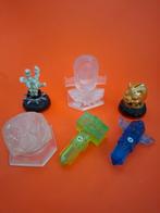 Skylanders, Spelcomputers en Games, Games | Overige, Ophalen of Verzenden, Gebruikt, Avontuur en Actie