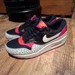 Nike Air Max 1, Ophalen of Verzenden, Zo goed als nieuw, Sneakers of Gympen