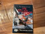 “Van mijn leven niet meer” The Rolling Stones, Ophalen of Verzenden, Nieuw