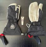Hestra Army Leather Heli ski Handschoenen 8, Overige merken, Ophalen of Verzenden, Zo goed als nieuw, Kleding