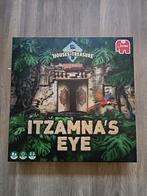 Itzamna's Eye, Ophalen of Verzenden, Zo goed als nieuw