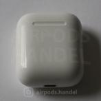 Originele Airpod Case Generatie 1 - Oplaadcase Gen 1 Airpods