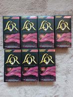 L'or espresso India cups, Diversen, Ophalen of Verzenden