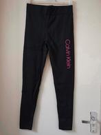 Leggings maat S/M,, Legging, Maat 36/38 (S), Zwart, Nieuw